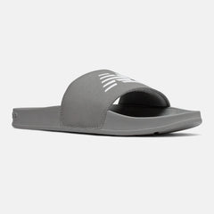 200 / New Balance Men