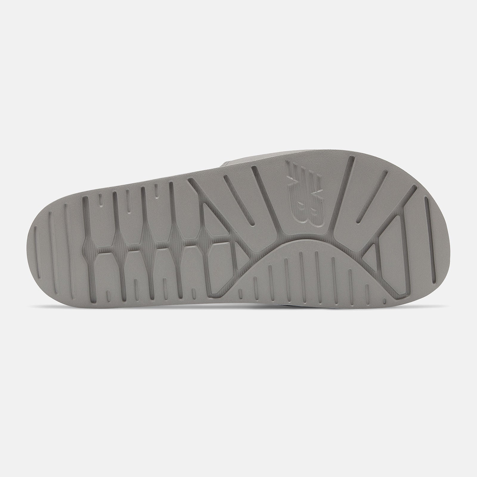 200 / New Balance Men