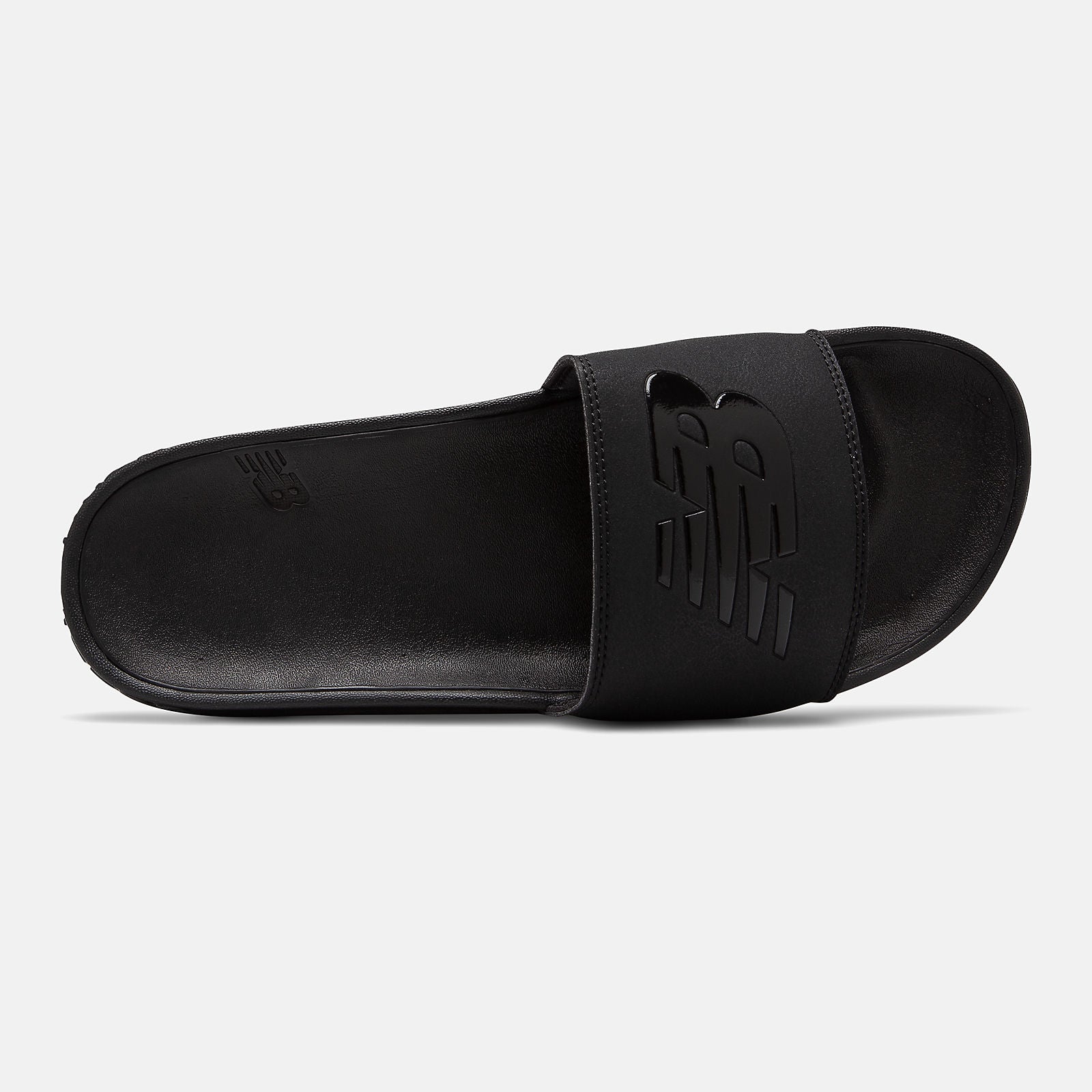 200 / New Balance Men