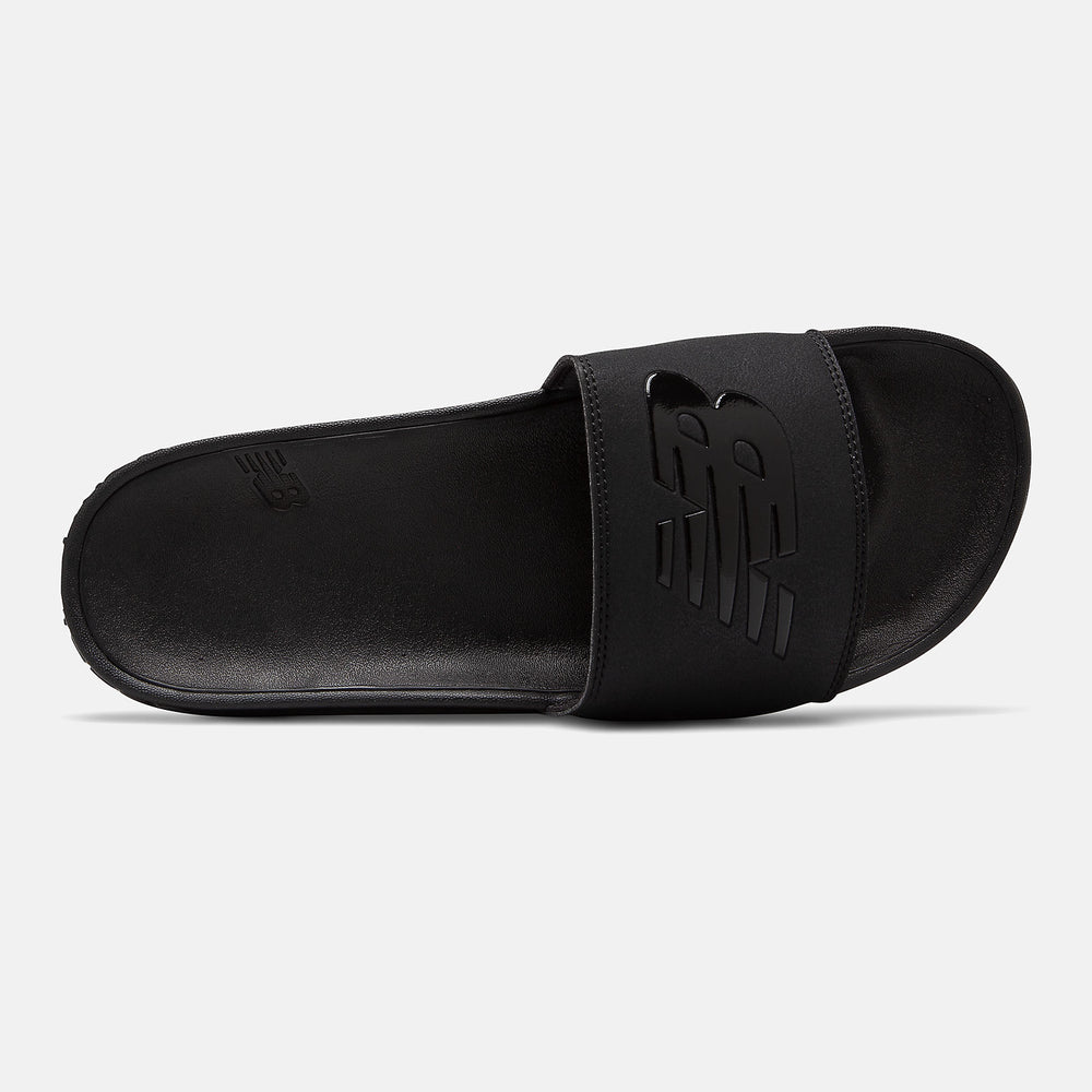 200 / New Balance Men