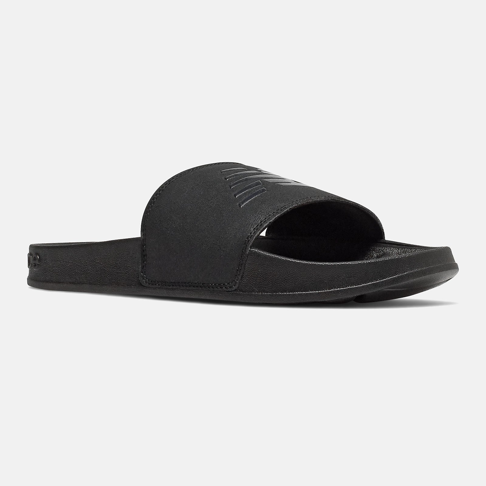 200 / New Balance Men