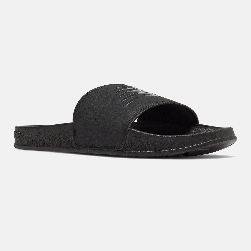 200 / New Balance Men