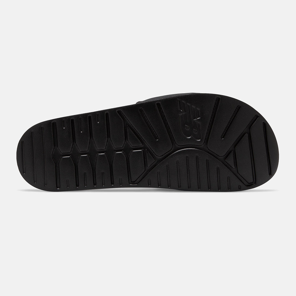 200 / New Balance Men