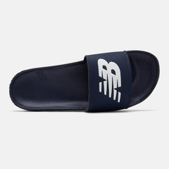 200 / New Balance Men