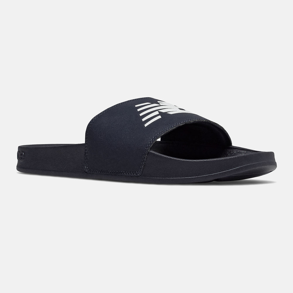 200 / New Balance Men