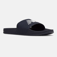 200 / New Balance Men