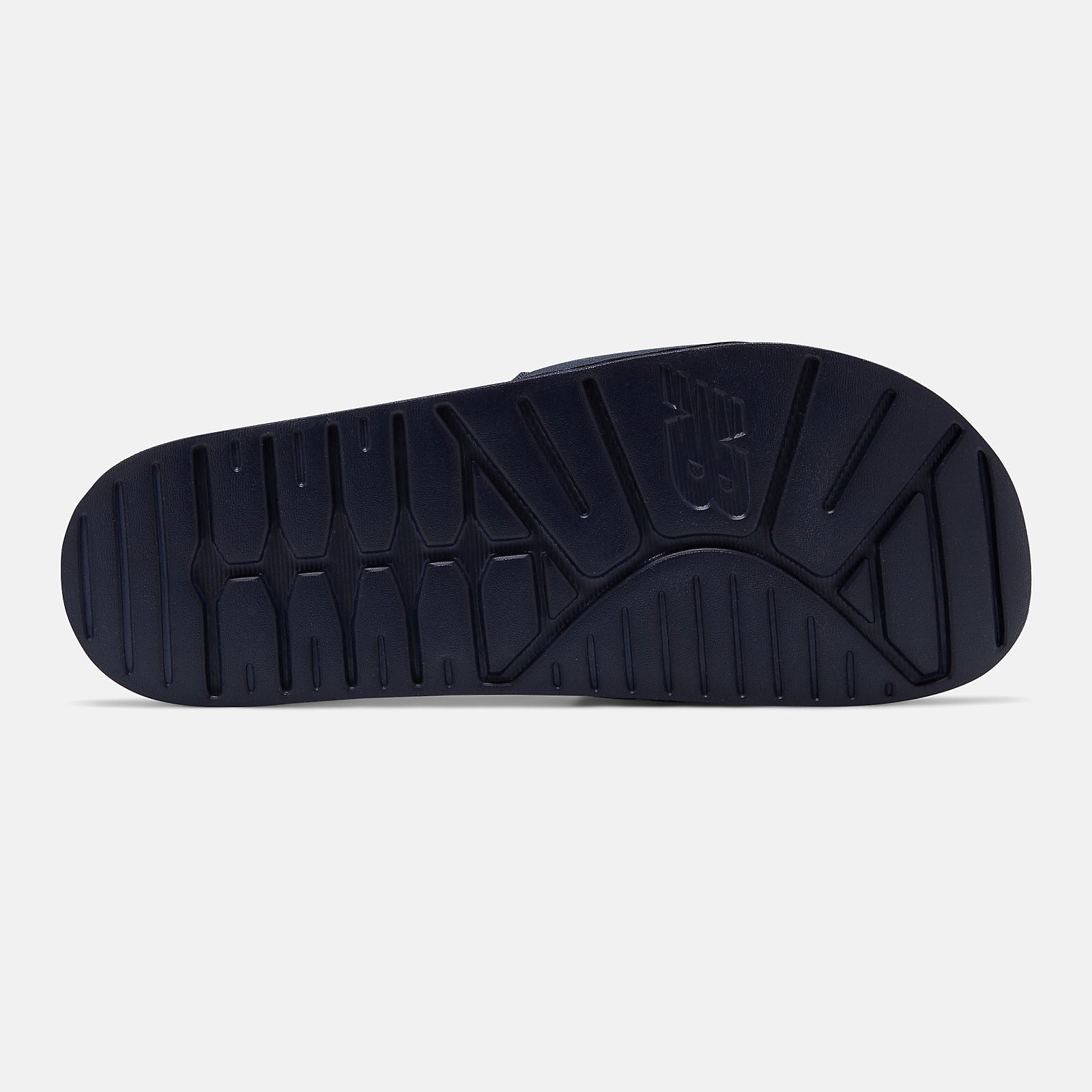 200 / New Balance Men