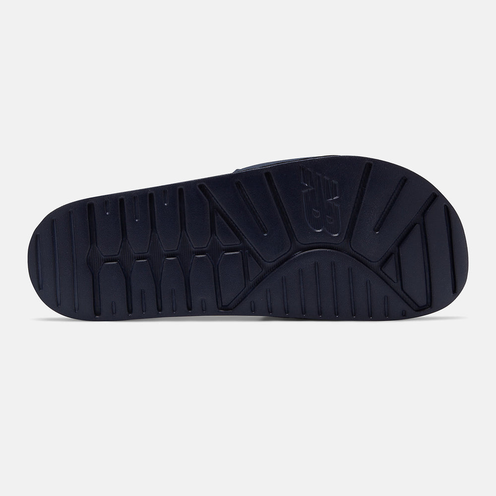 200 / New Balance Men