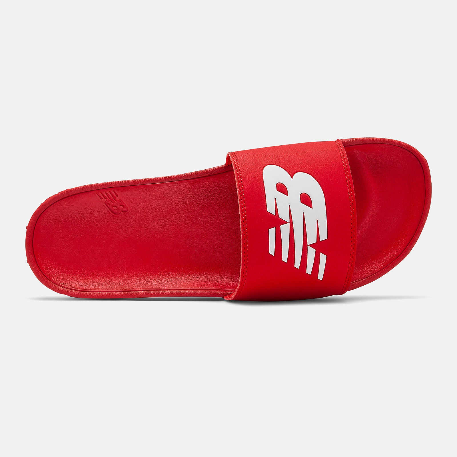 200 / New Balance Men