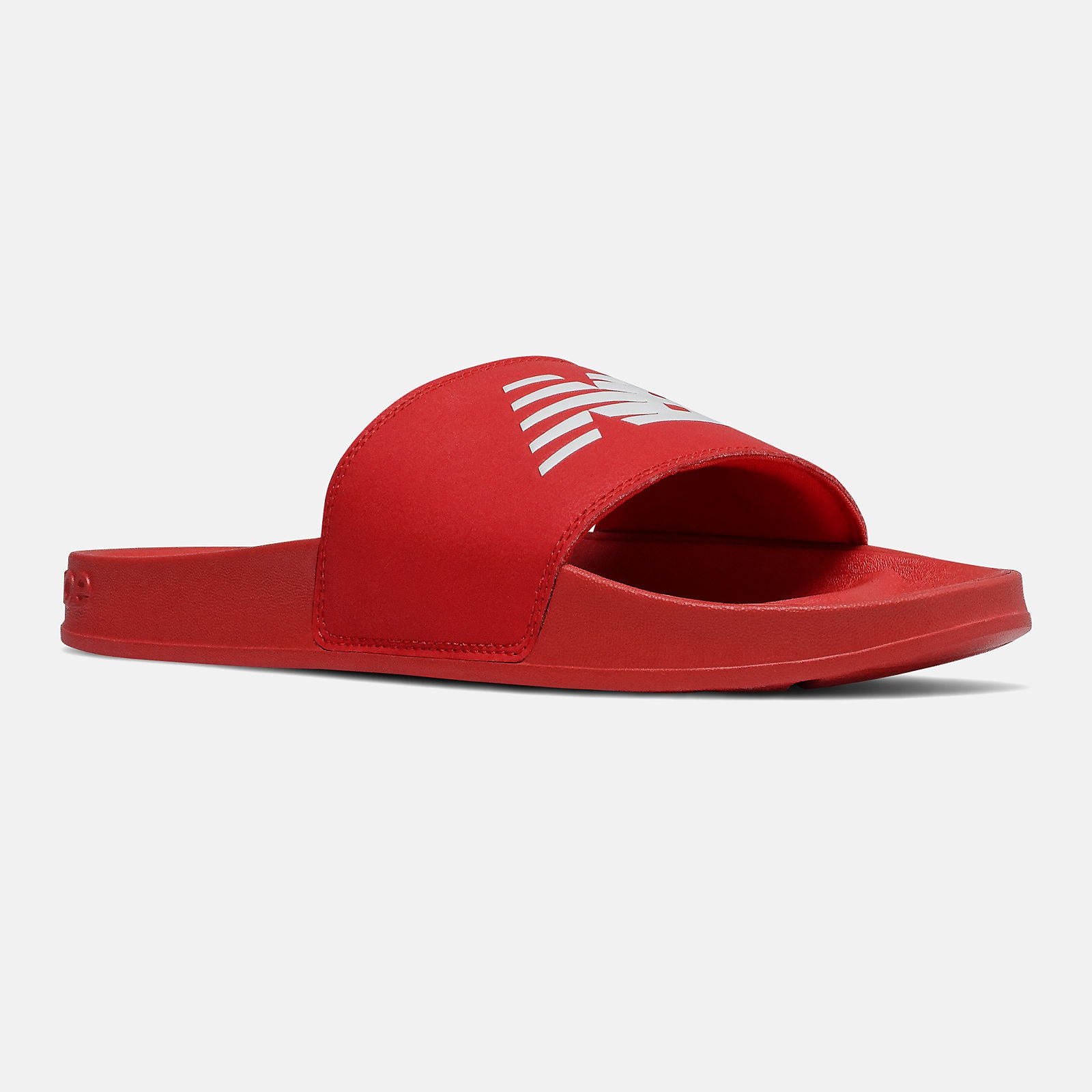 200 / New Balance Men