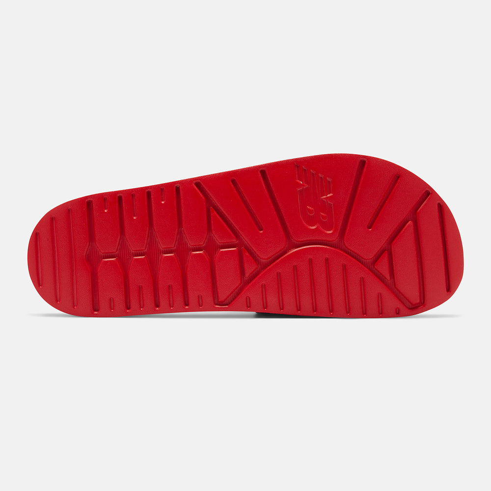 200 / New Balance Men