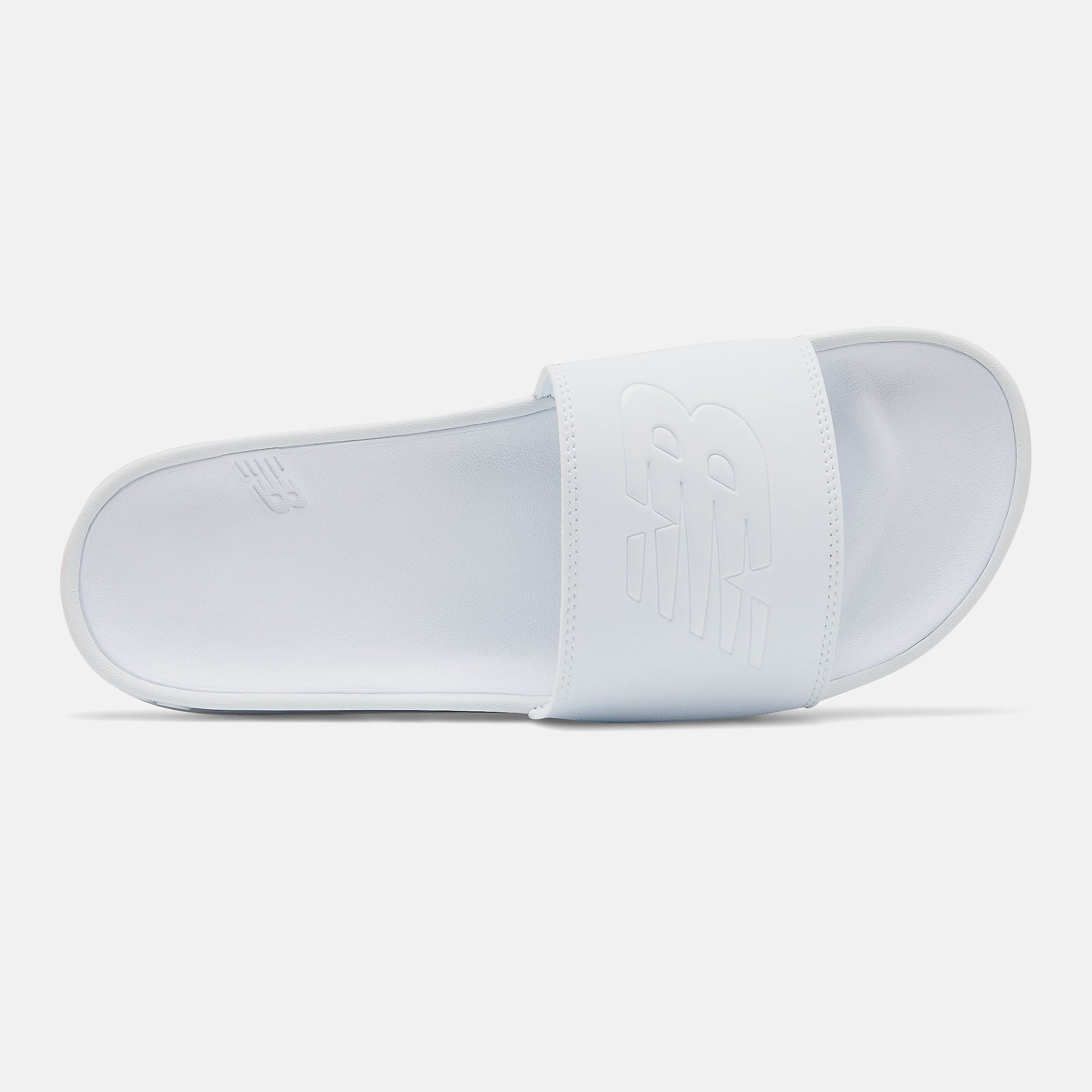 200 / New Balance Men