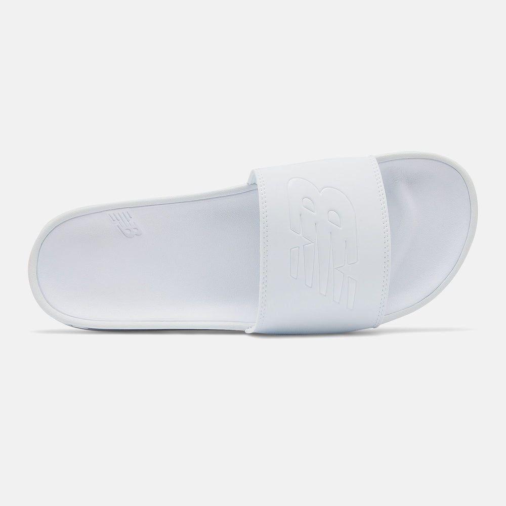 200 / New Balance Men