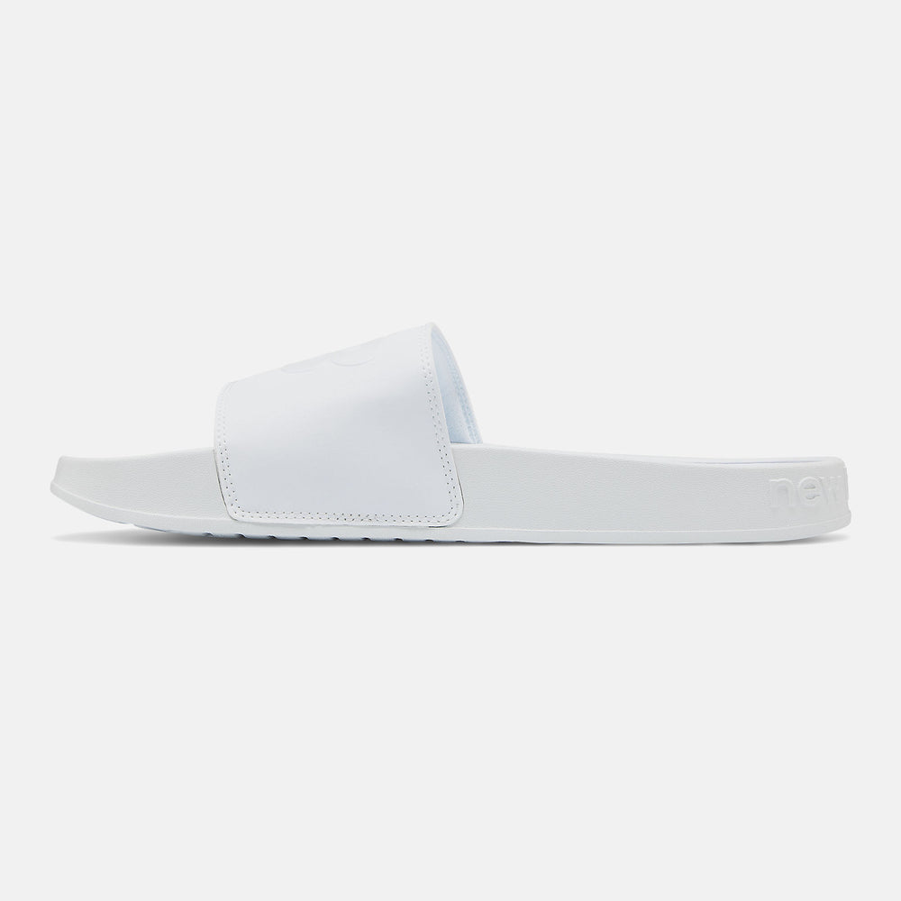 200 / New Balance Men