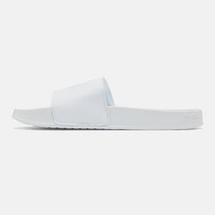 200 / New Balance Men