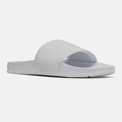 200 / New Balance Men