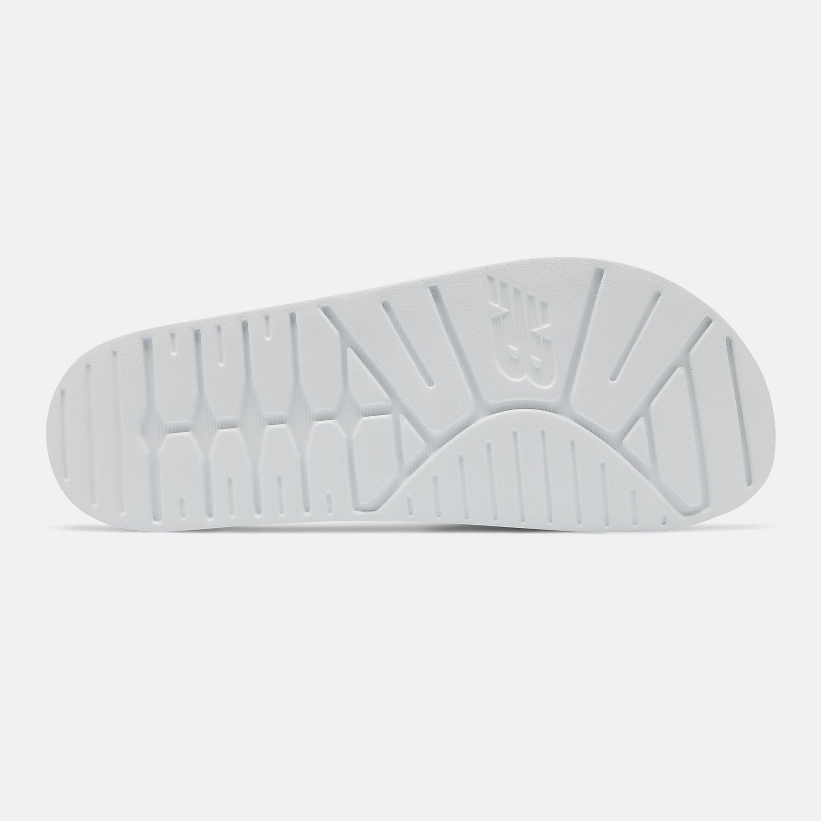 200 / New Balance Men