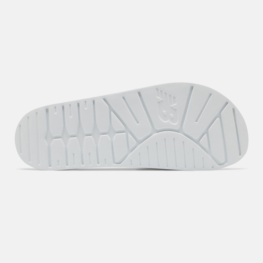 200 / New Balance Men