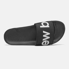 200 / New Balance Men