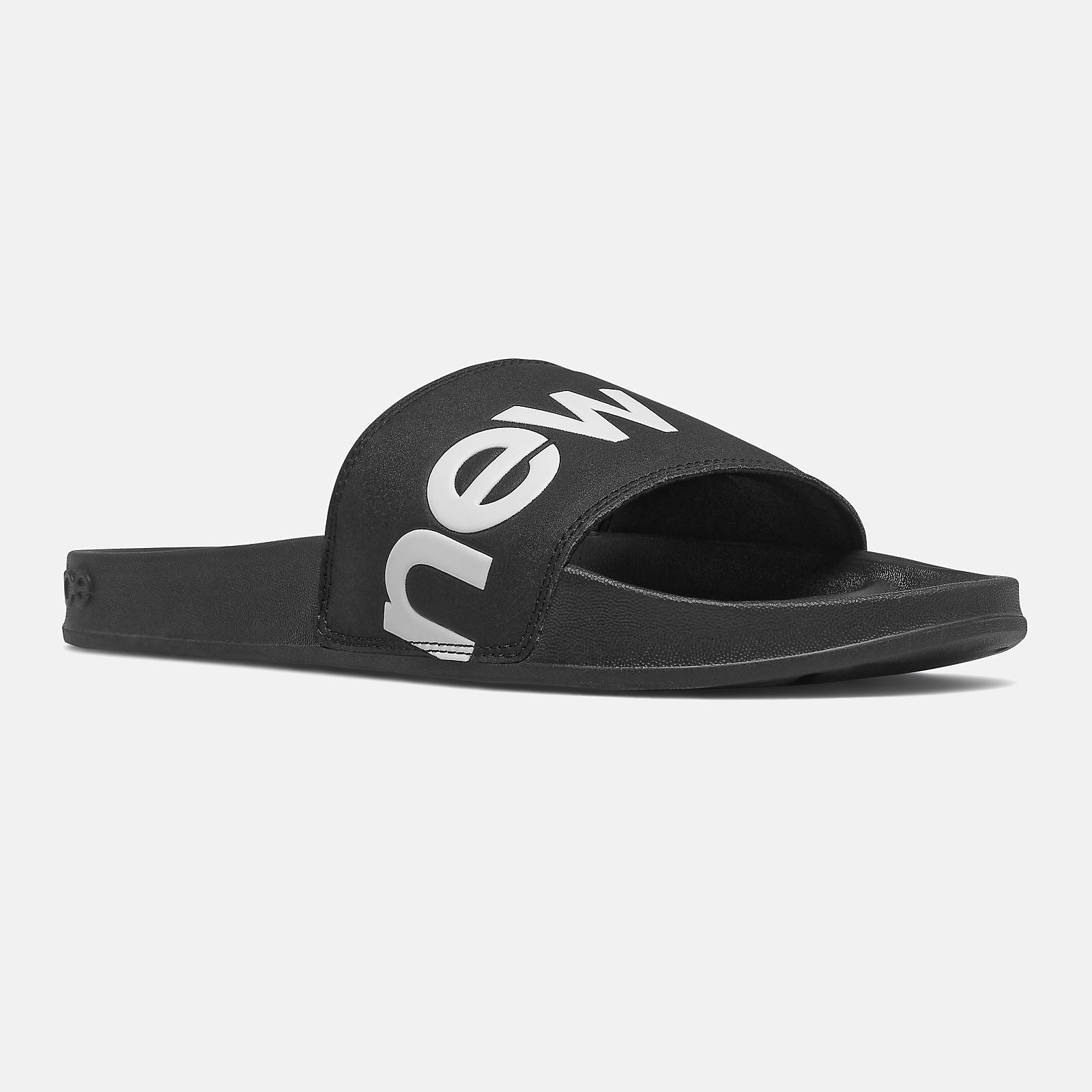 200 / New Balance Men