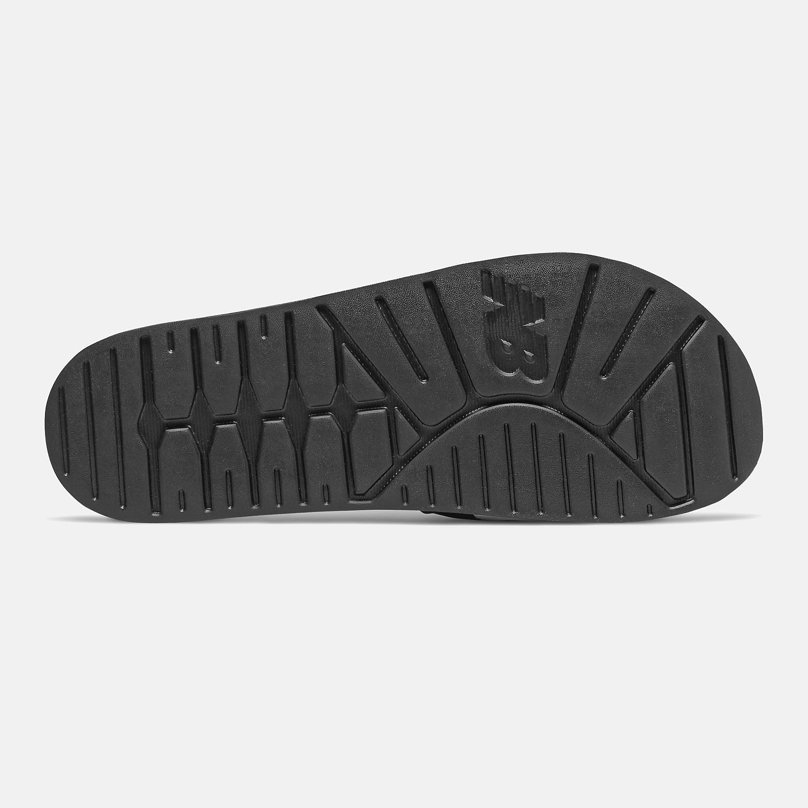 200 / New Balance Men