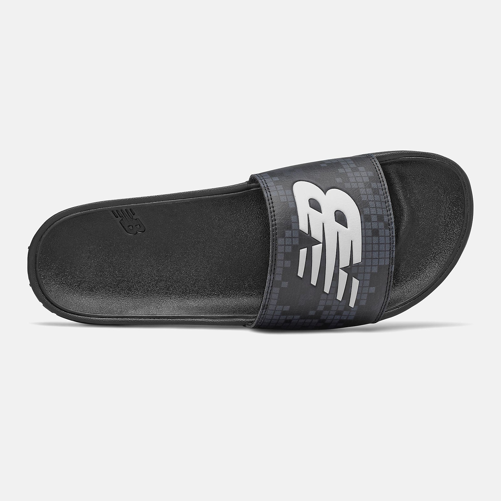 200 / New Balance Men