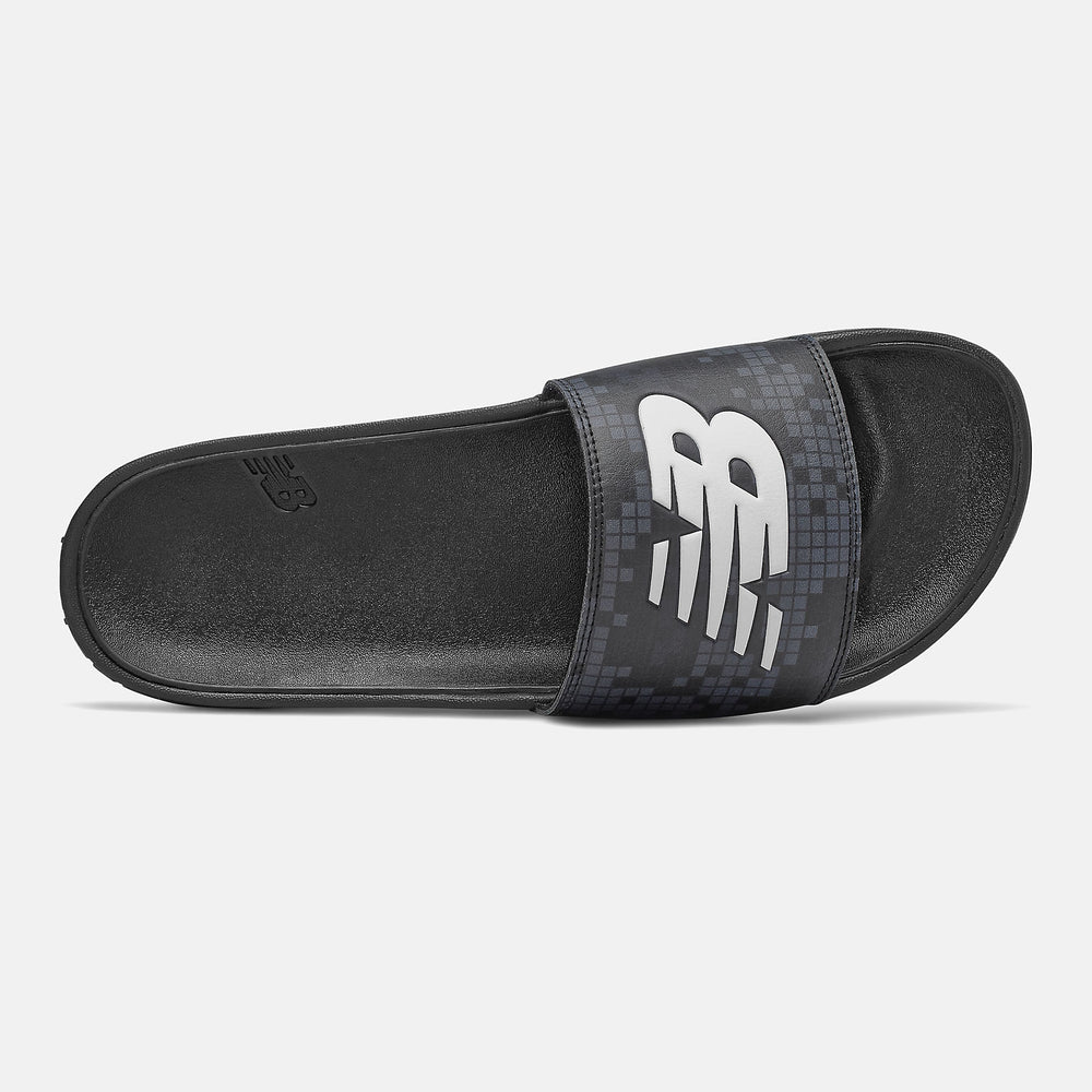 200 / New Balance Men