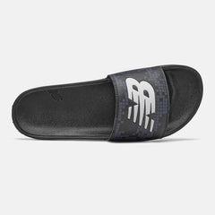 200 / New Balance Men