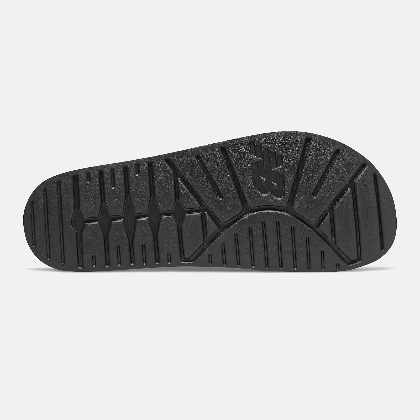 200 / New Balance Men