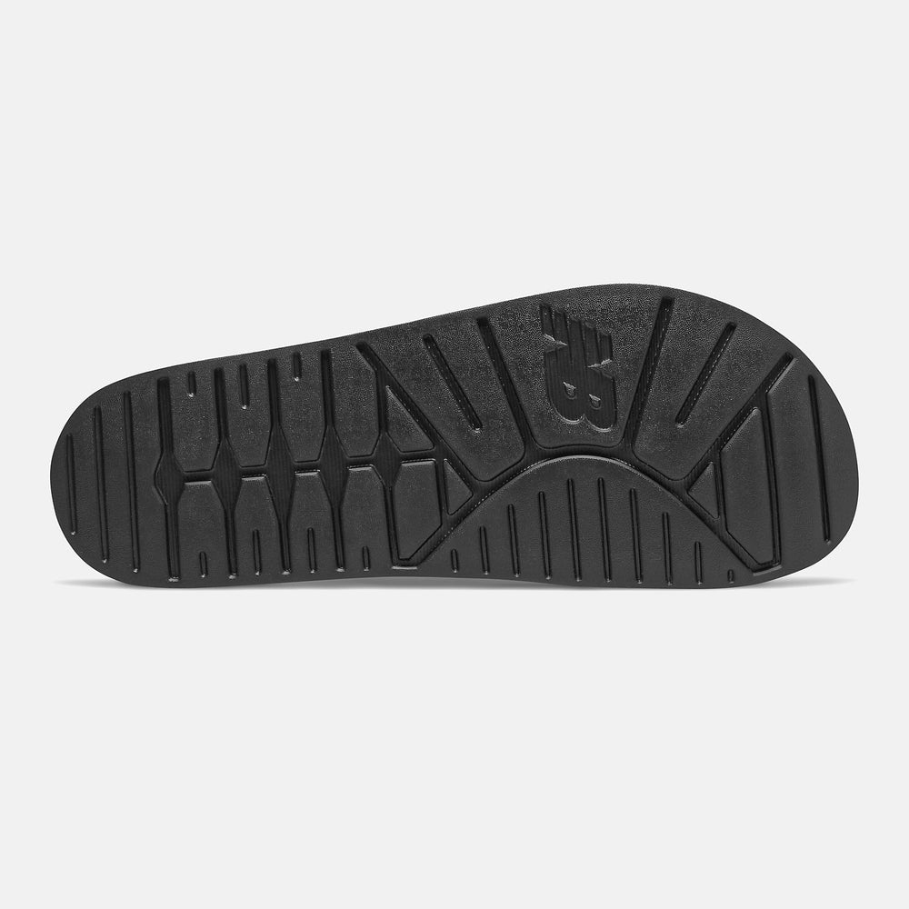 200 / New Balance Men