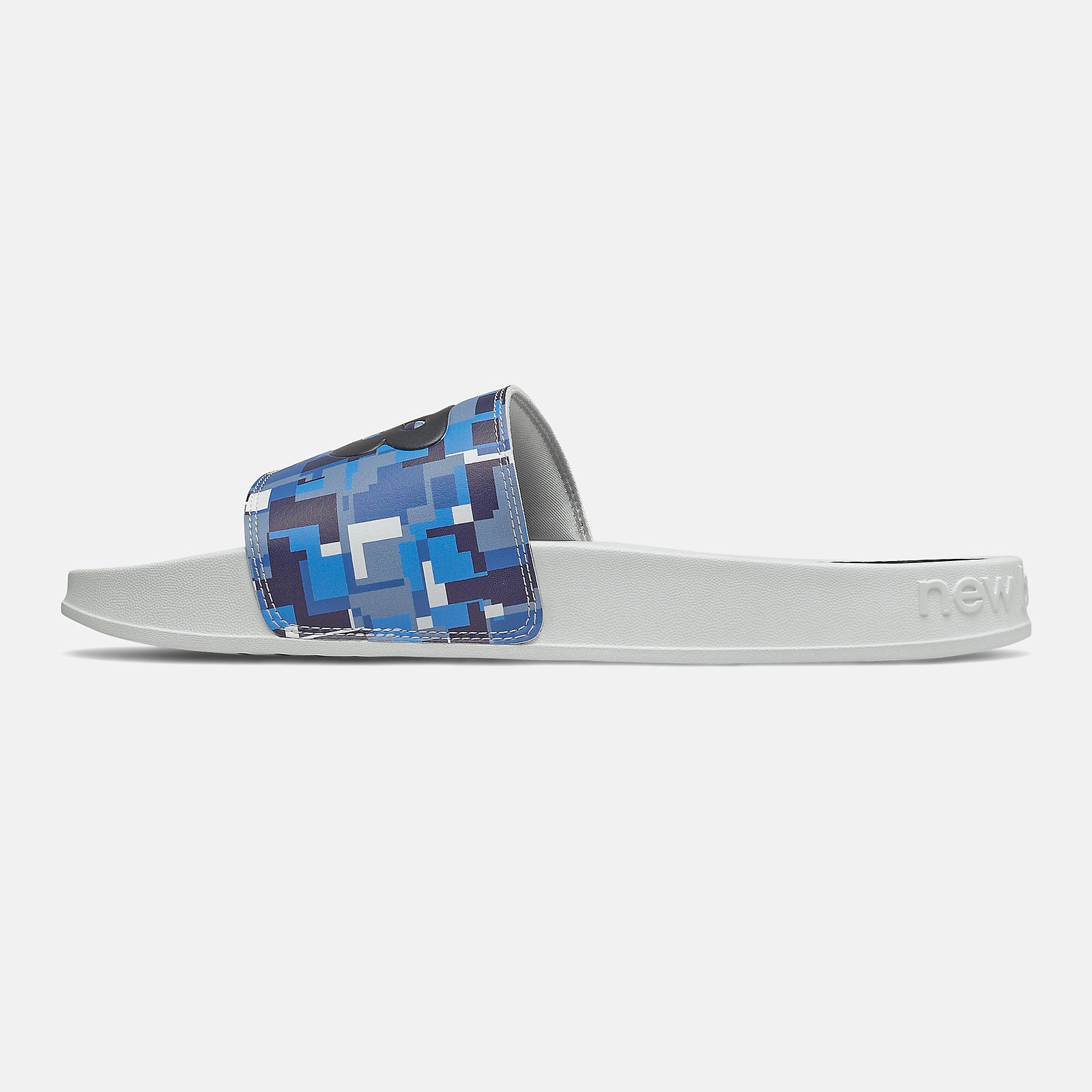 200 / New Balance Men