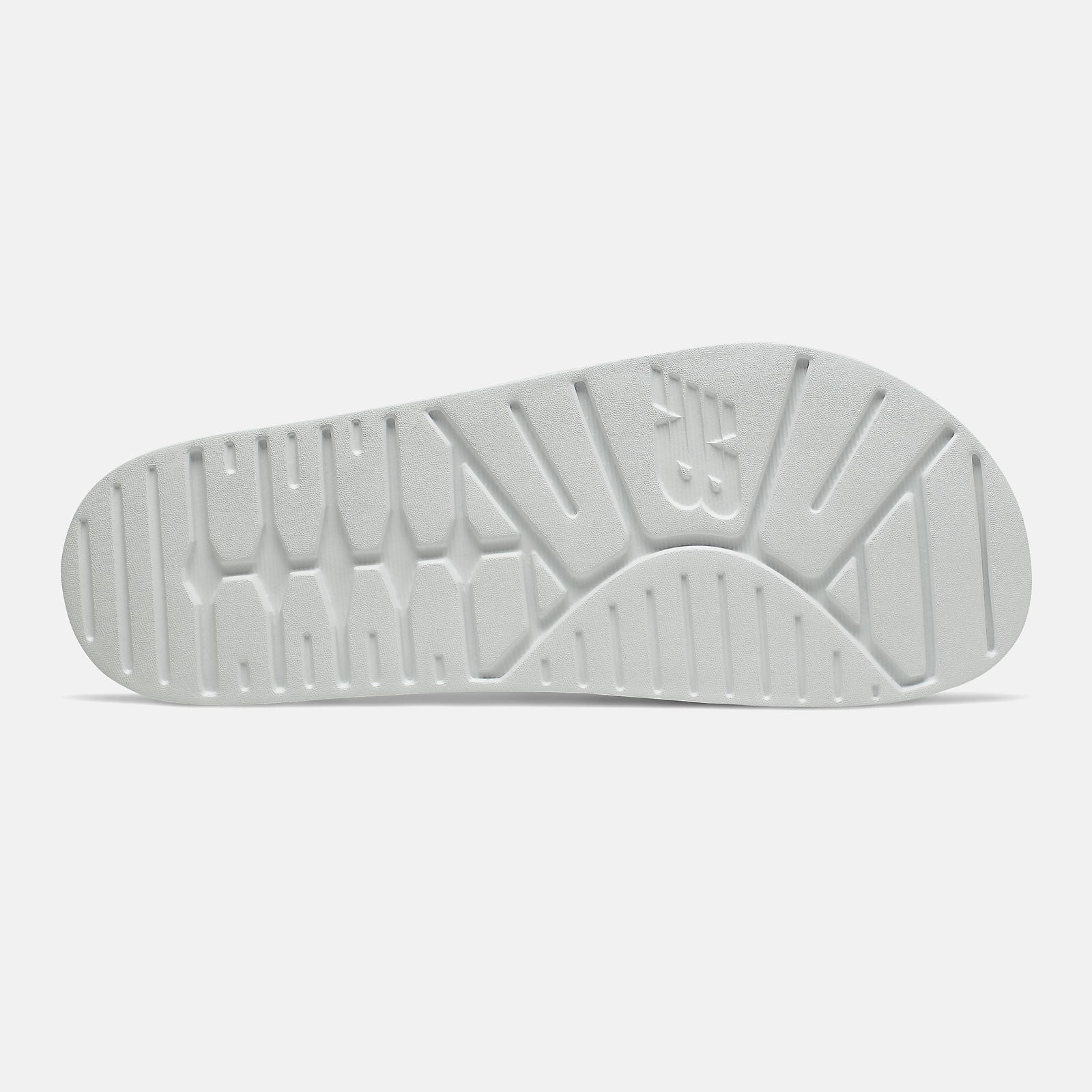 200 / New Balance Men