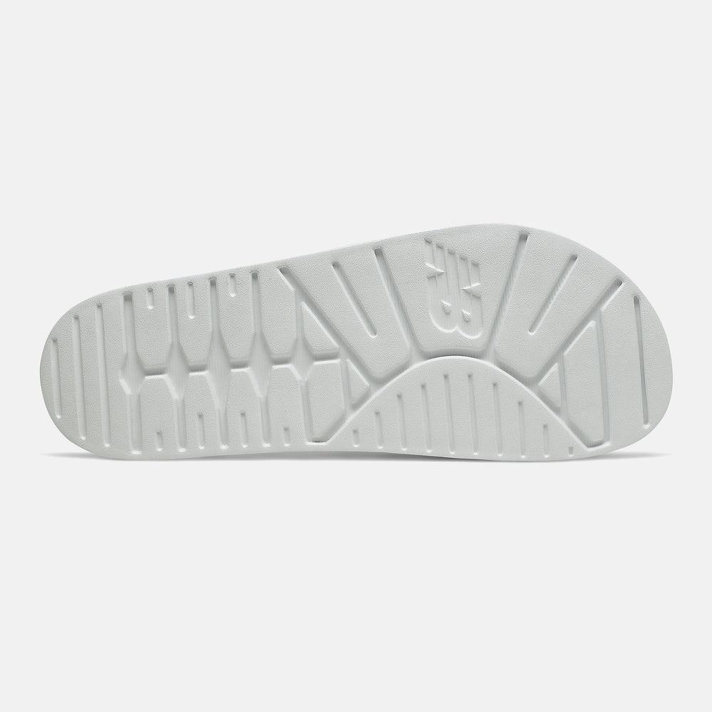 200 / New Balance Men