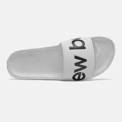 200 / New Balance Men