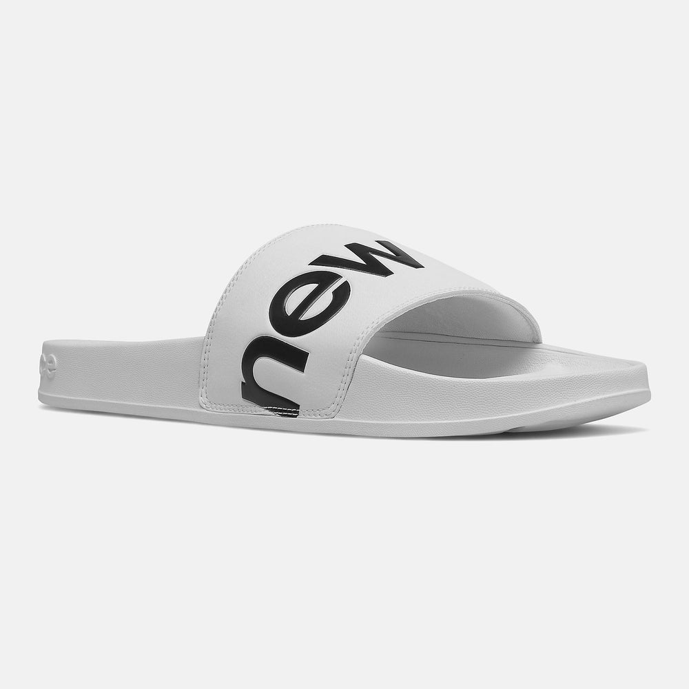 200 / New Balance Men