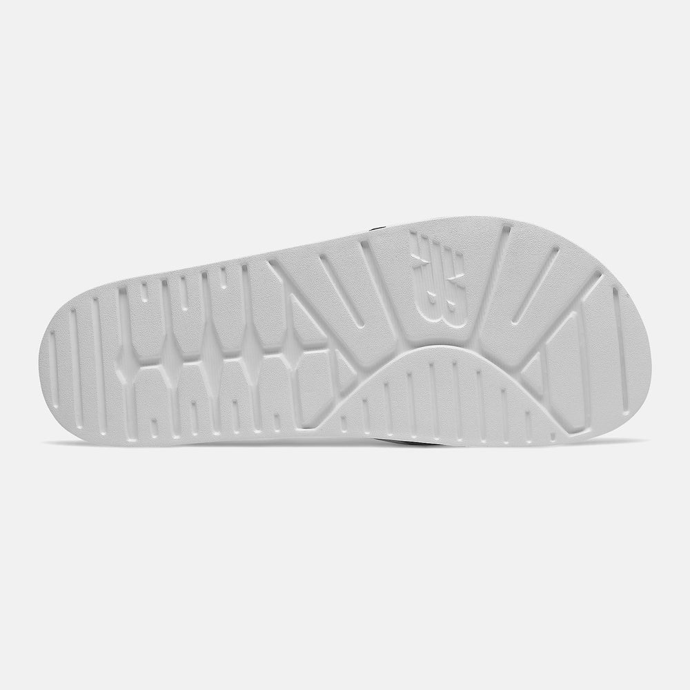 200 / New Balance Men