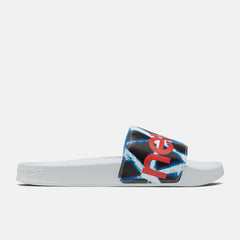 200 / New Balance Men