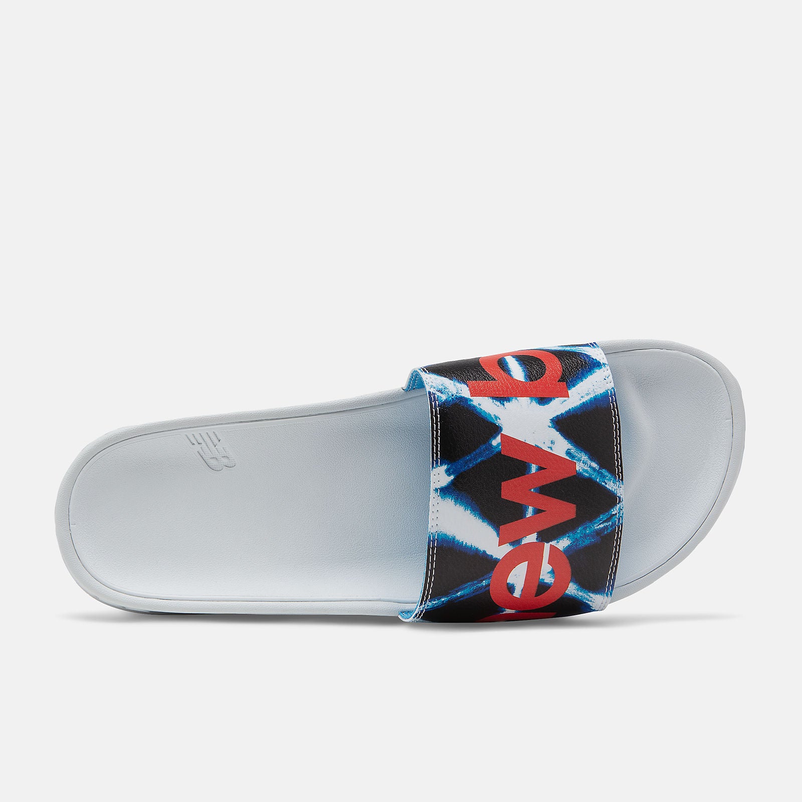 200 / New Balance Men