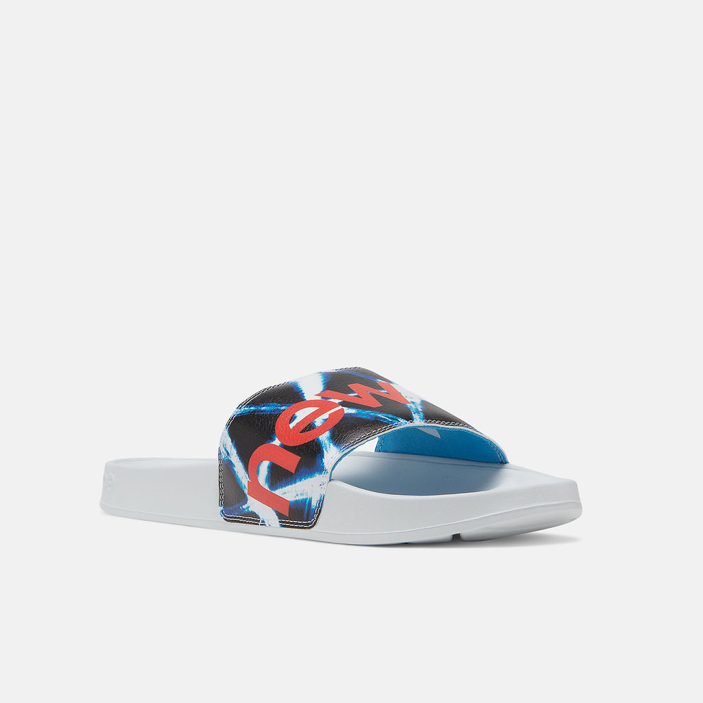 200 / New Balance Men
