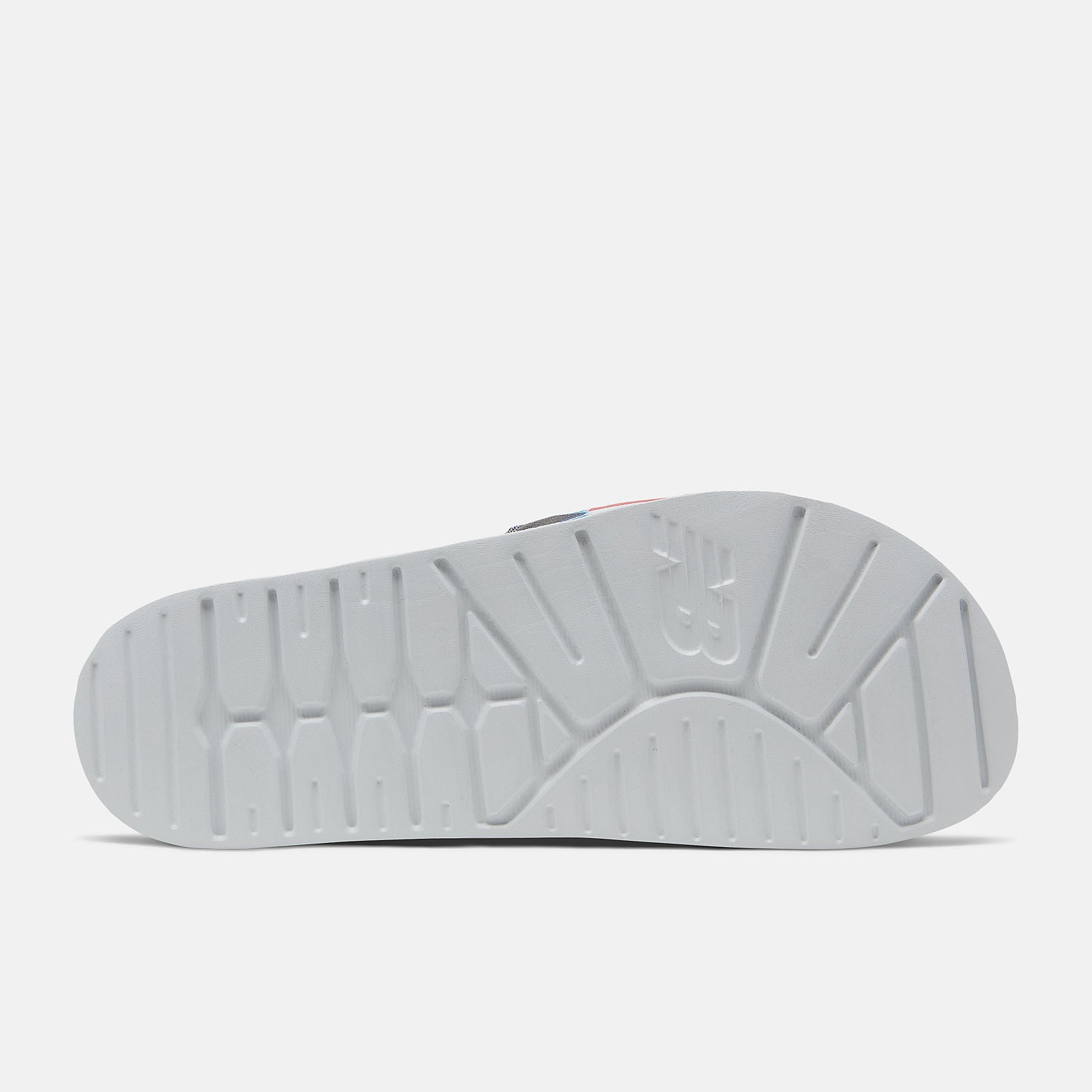200 / New Balance Men