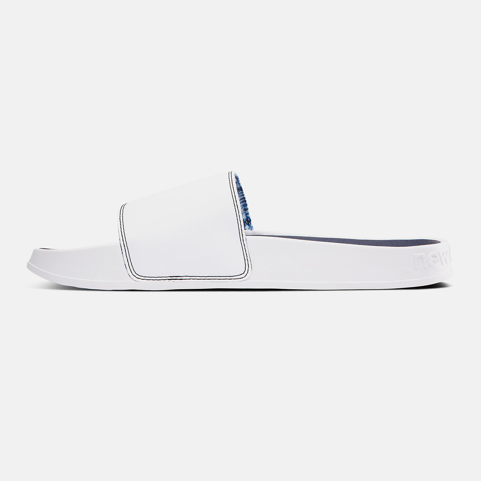 NB x Slowtide 200 / New Balance Women|Men