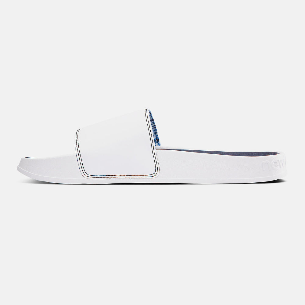 NB x Slowtide 200 / New Balance Women|Men