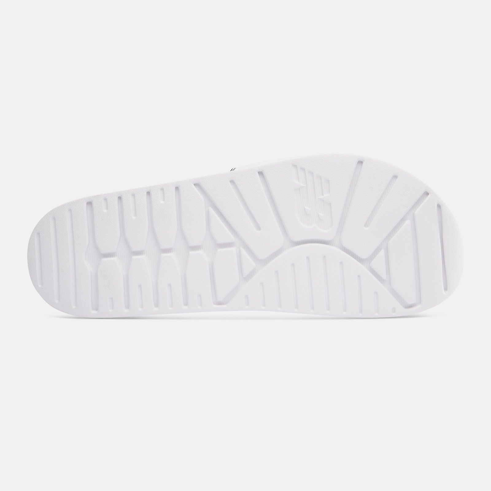 NB x Slowtide 200 / New Balance Women|Men