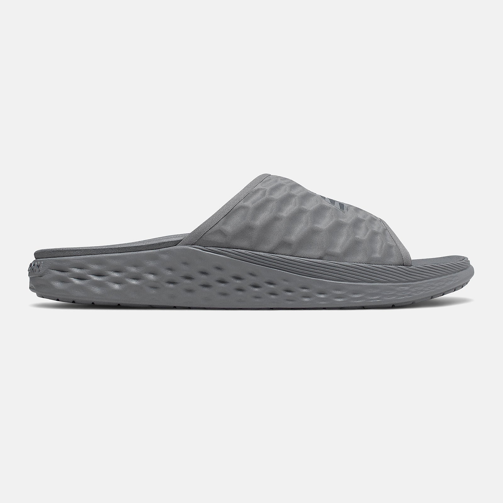 Fresh Foam Hupoo / New Balance Men