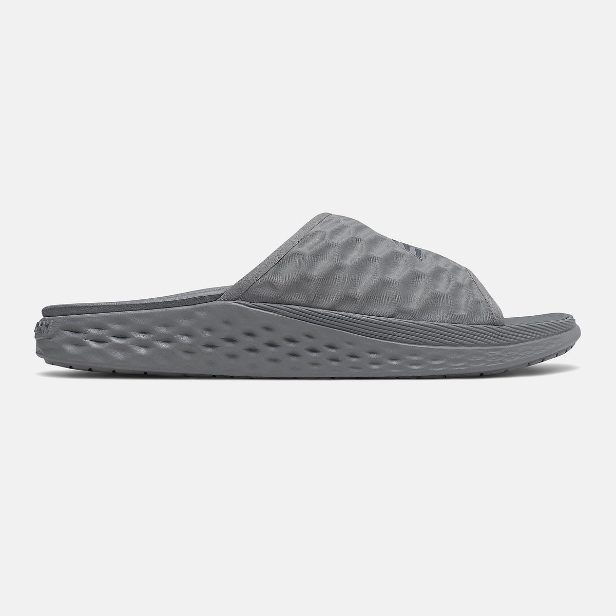 Fresh Foam Hupoo / New Balance Men