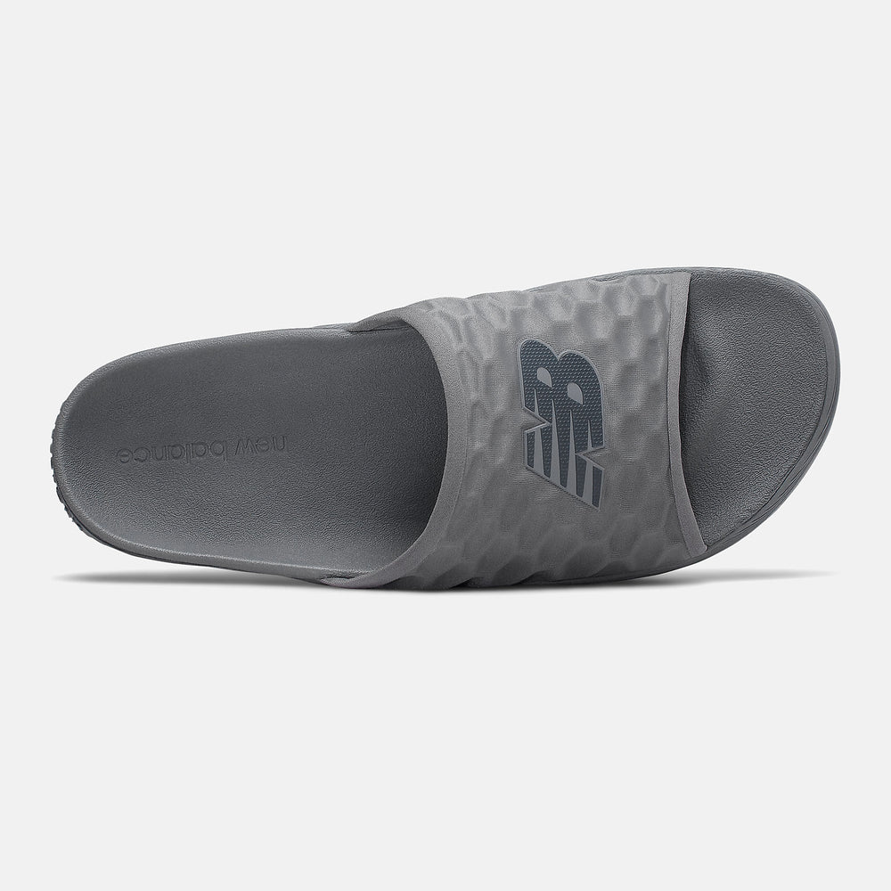 Fresh Foam Hupoo / New Balance Men
