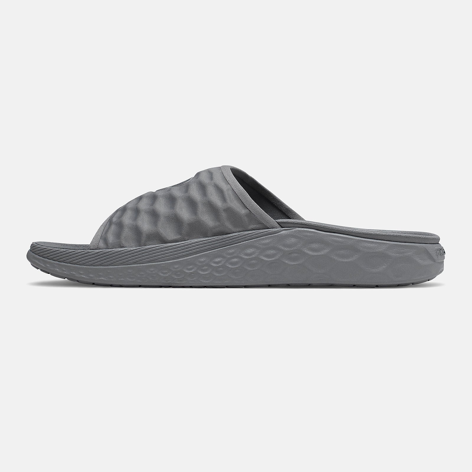 Fresh Foam Hupoo / New Balance Men
