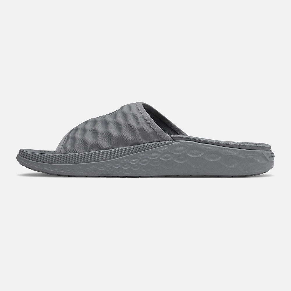 Fresh Foam Hupoo / New Balance Men