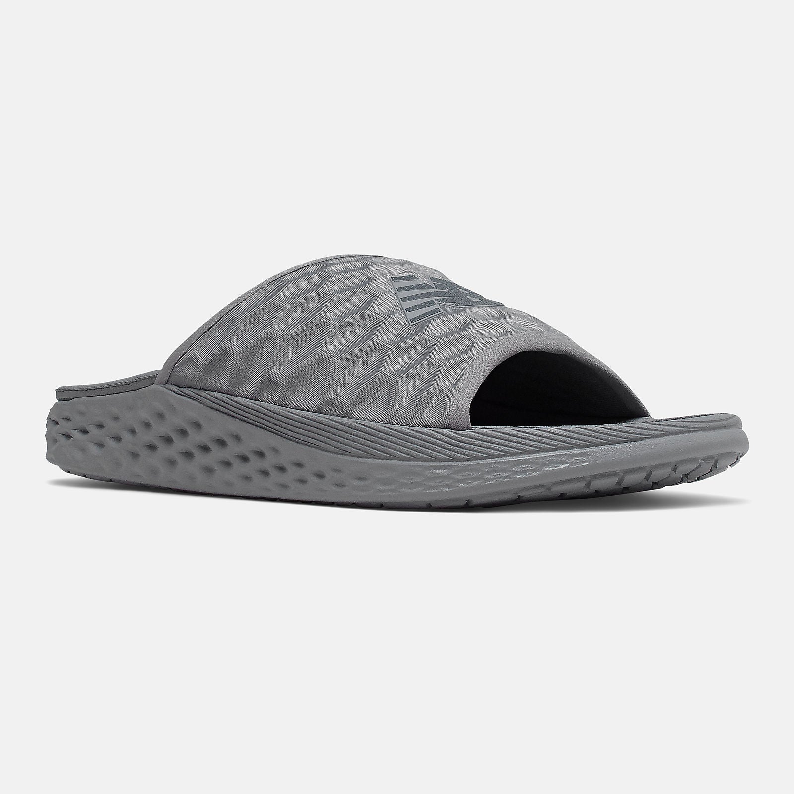 Fresh Foam Hupoo / New Balance Men