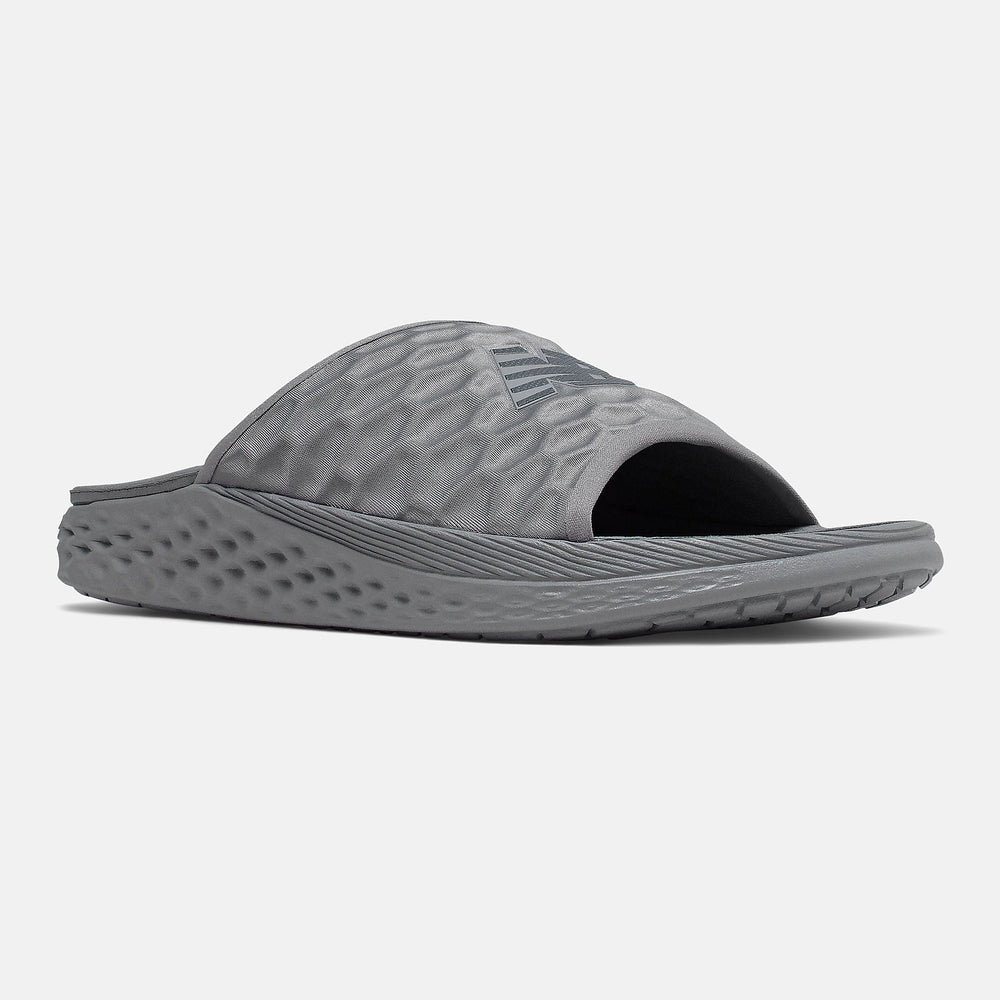 Fresh Foam Hupoo / New Balance Men